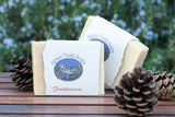 Frankincense