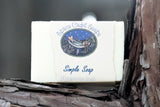 Simple Soap