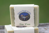 Tea Tree