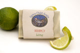 Bergamot Lime