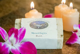 Moonlight Bath