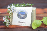 Rosemary Mint & Nettle