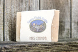 Nag Champa